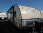 2013 Shasta FLYTE